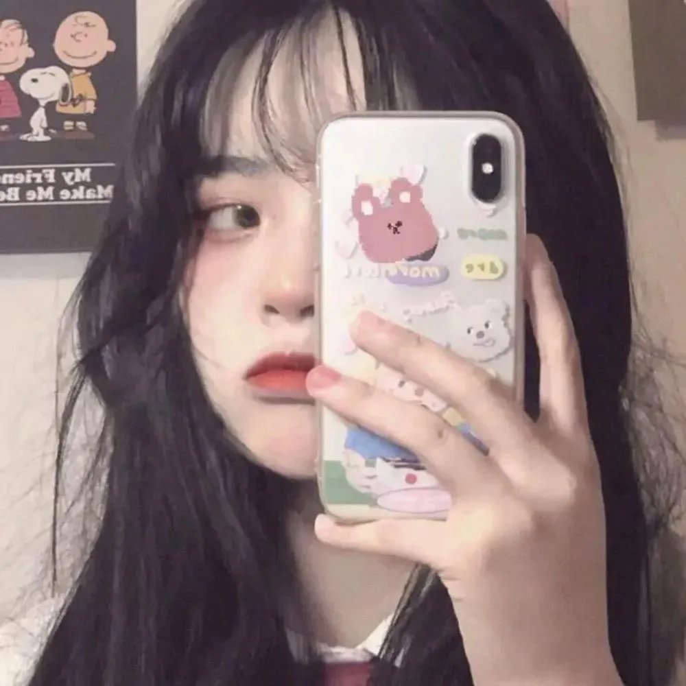 穿书荒年我的系统能变宝