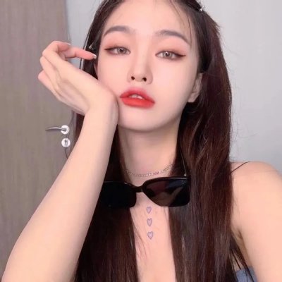 乔省长和他的女儿们
